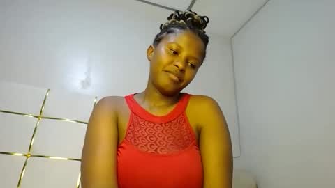 kadime online show from February 12, 2025, 1:52 am