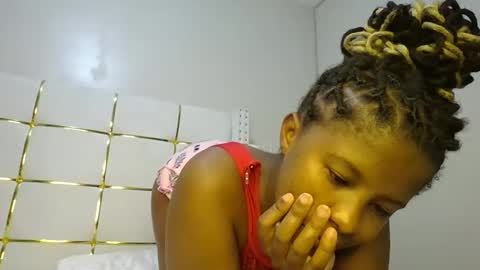 kadime online show from February 12, 2025, 4:54 am