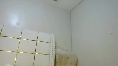 kadime online show from February 12, 2025, 11:41 pm