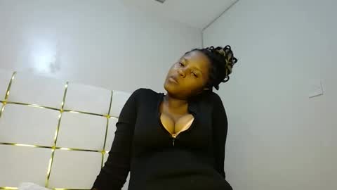 kadime online show from February 13, 2025, 2:45 am