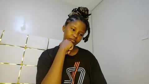 kadime online show from February 16, 2025, 4:09 am