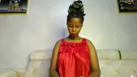 kadime online show from February 17, 2025, 7:58 am