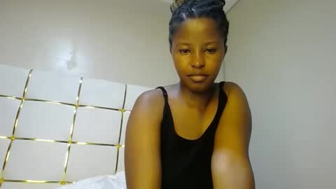 kadime online show from February 17, 2025, 6:04 pm