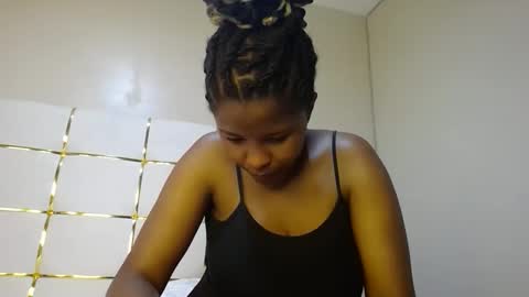 kadime online show from February 17, 2025, 9:08 pm