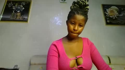 kadime online show from February 18, 2025, 9:43 am