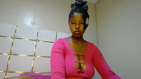 kadime online show from February 18, 2025, 7:09 pm