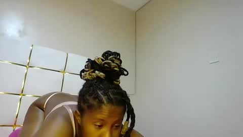 kadime online show from February 19, 2025, 1:18 am