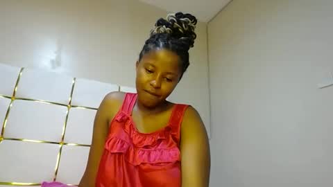 kadime online show from February 19, 2025, 8:52 pm