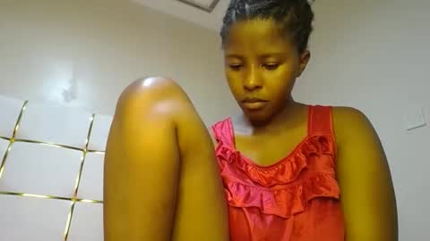 kadime online show from February 19, 2025, 11:57 pm