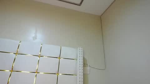 kadime online show from February 20, 2025, 9:09 pm