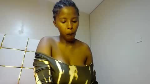 kadime online show from February 21, 2025, 7:32 pm