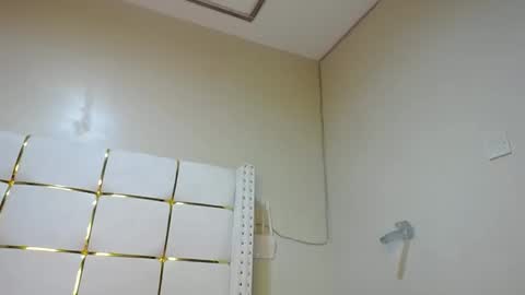 kadime online show from February 25, 2025, 11:11 pm