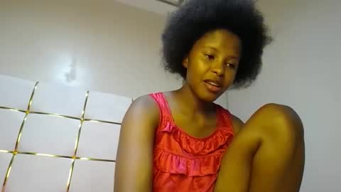 kadime online show from February 26, 2025, 8:44 pm