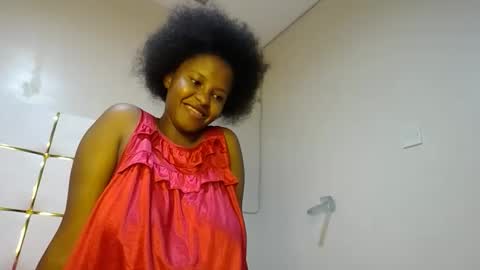 kadime online show from February 26, 2025, 11:48 pm