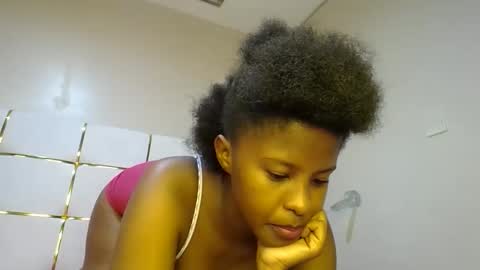 kadime online show from February 27, 2025, 11:59 pm