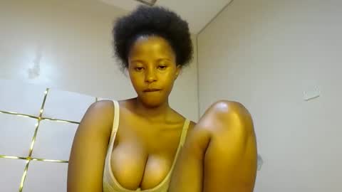 kadime online show from March 1, 2025, 2:15 am