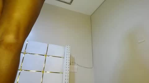 kadime online show from March 4, 2025, 5:03 pm