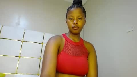 kadime online show from March 8, 2025, 5:11 pm