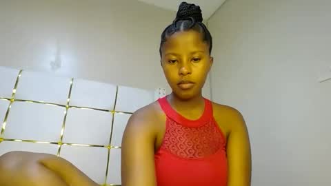 kadime online show from March 8, 2025, 11:18 pm