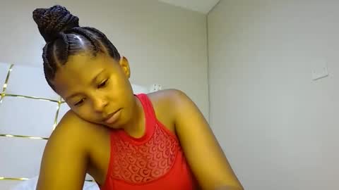 kadime online show from March 9, 2025, 2:29 am