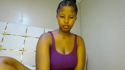 kadime online show from March 9, 2025, 4:33 pm