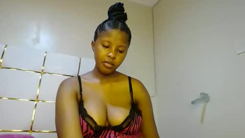 kadime online show from March 11, 2025, 11:26 pm