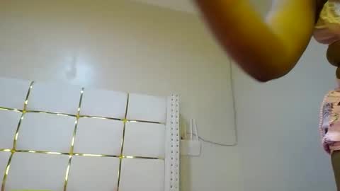 kadime online show from March 12, 2025, 10:17 pm