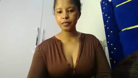 kadime online show from September 8, 2025, 4:50 pm