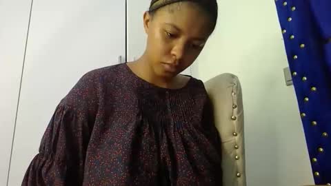 kadime online show from November 16, 2025, 9:53 pm