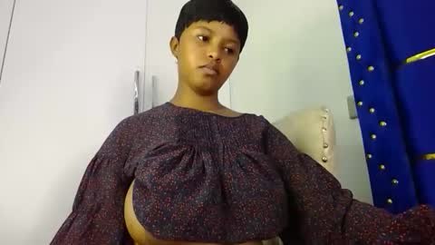 kadime online show from December 14, 2025, 10:14 pm