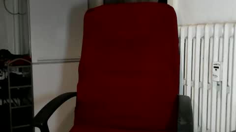 kadmon33 online show from November 28, 2025, 4:15 am