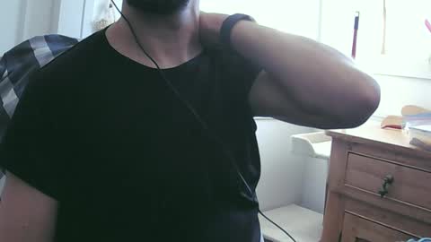 kaduraska online show from January 22, 2025, 6:20 pm