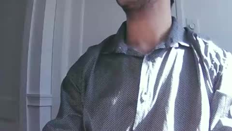 kaduraska online show from April 21, 2026, 1:17 pm