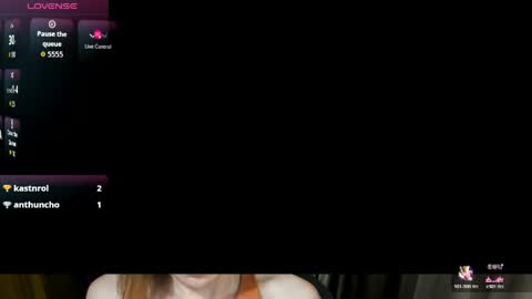 Snapshot of kaedialanh chatting on June 3, 2026, 3:50 pm KaediaLang online show from June 3, 2026, 3:50 pm