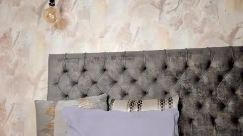 KAEL online show from February 14, 2025, 8:42 am