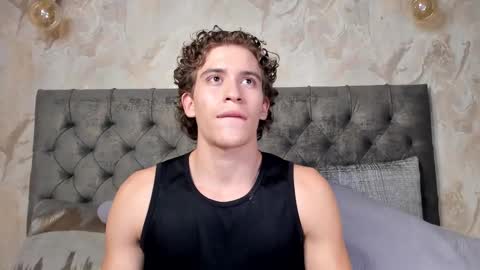 KAEL online show from February 16, 2025, 8:10 am