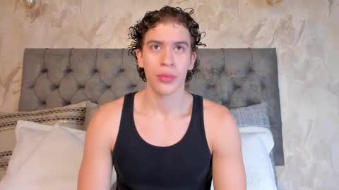 KAEL online show from March 9, 2025, 8:52 pm