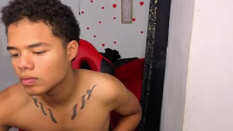 Snapshot of kael_fox chatting on April 9, 2026, 7:08 pm kael_fox online show from April 9, 2026, 7:08 pm