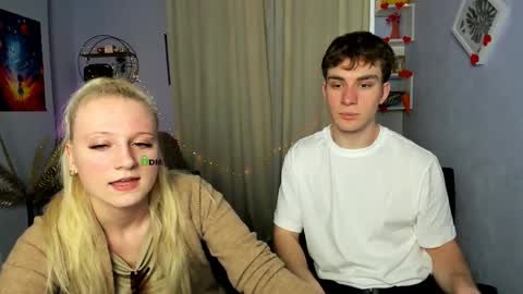 kael_rin online show from April 8, 2026, 1:11 pm