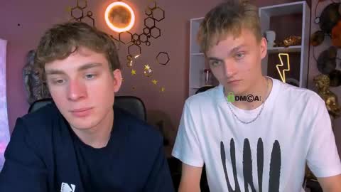 kael_rin online show from May 12, 2026, 12:13 pm