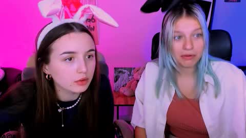 Snapshot of kaela_spell_ chatting on October 9, 2025, 5:49 am kaela_spell_ online show from October 9, 2025, 5:49 am