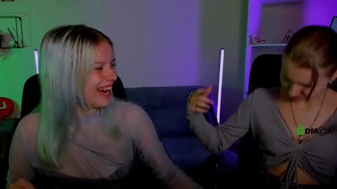 Snapshot of kaela_spell_ chatting on October 19, 2025, 8:48 am kaela_spell_ online show from October 19, 2025, 8:48 am