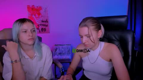 Snapshot of kaela_spell_ chatting on November 10, 2025, 8:30 pm kaela_spell_ online show from November 10, 2025, 8:30 pm