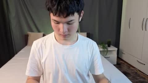 Felix online show from September 22, 2025, 4:20 pm