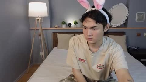 Felix online show from September 23, 2025, 5:05 pm