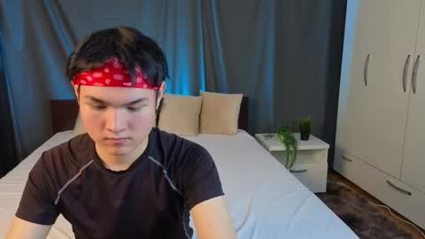 Felix online show from September 26, 2025, 1:48 pm
