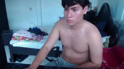 kafer online show from November 26, 2025, 8:10 pm