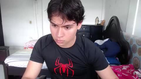 kafer online show from December 2, 2025, 6:25 pm