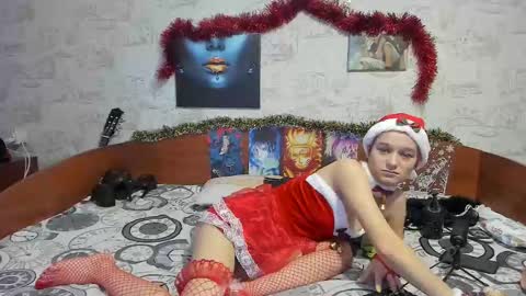 Snapshot of kagamitaiga2 chatting on December 12, 2024, 9:08 am kagamitaiga2 online show from December 12, 2024, 9:08 am