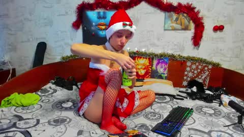 Snapshot of kagamitaiga2 chatting on December 22, 2024, 8:38 am kagamitaiga2 online show from December 22, 2024, 8:38 am